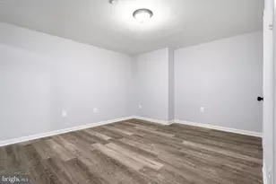 510 Saybrooke View Dr, Gaithersburg, MD 20877 - Photo 44