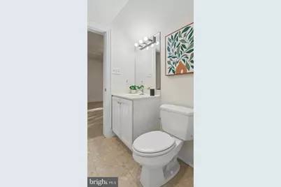 6603 Braeburn Parkway, Bethesda, MD 20817 - Photo 136