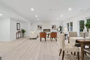 6603 Braeburn Pkwy, Bethesda, MD 20817 - Photo 116