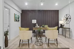 6603 Braeburn Pkwy, Bethesda, MD 20817 - Photo 110