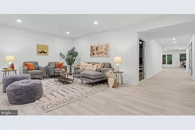 6603 Braeburn Parkway, Bethesda, MD 20817 - Photo 98