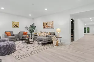 6603 Braeburn Pkwy, Bethesda, MD 20817 - Photo 98
