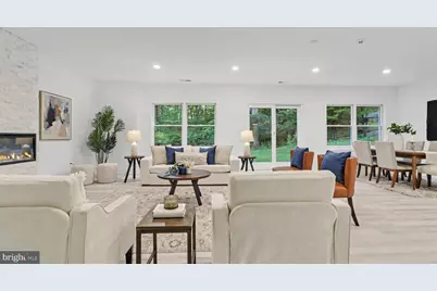 6603 Braeburn Parkway, Bethesda, MD 20817 - Photo 112