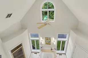 6603 Braeburn Pkwy, Bethesda, MD 20817 - Photo 56