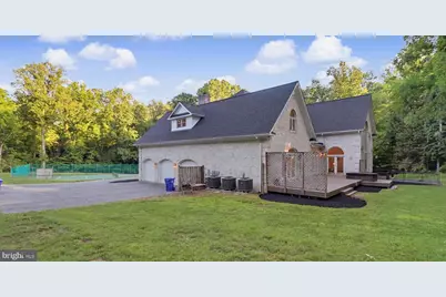 6603 Braeburn Parkway, Bethesda, MD 20817 - Photo 140