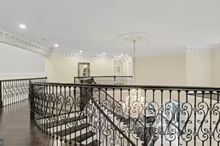 6603 Braeburn Pkwy, Bethesda, MD 20817 - Photo 90