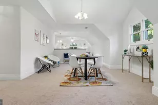 6603 Braeburn Pkwy, Bethesda, MD 20817 - Photo 80