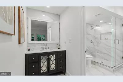 6603 Braeburn Parkway, Bethesda, MD 20817 - Photo 122