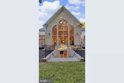 6603 Braeburn Parkway, Bethesda, MD 20817 - Photo 138