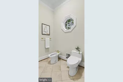 6603 Braeburn Parkway, Bethesda, MD 20817 - Photo 68