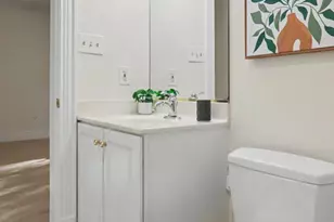 6603 Braeburn Pkwy, Bethesda, MD 20817 - Photo 136