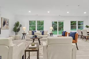 6603 Braeburn Pkwy, Bethesda, MD 20817 - Photo 112