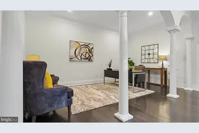 6603 Braeburn Parkway, Bethesda, MD 20817 - Photo 40