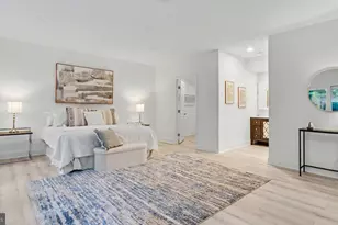 6603 Braeburn Pkwy, Bethesda, MD 20817 - Photo 118