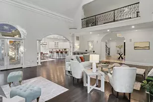 6603 Braeburn Pkwy, Bethesda, MD 20817 - Photo 18