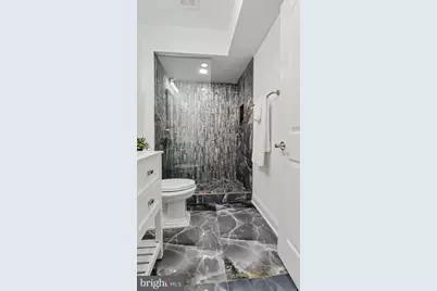 6603 Braeburn Parkway, Bethesda, MD 20817 - Photo 104