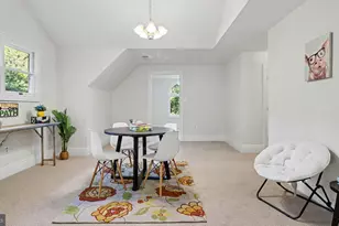 6603 Braeburn Pkwy, Bethesda, MD 20817 - Photo 74