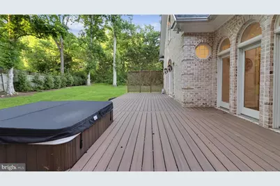 6603 Braeburn Parkway, Bethesda, MD 20817 - Photo 128