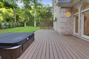 6603 Braeburn Pkwy, Bethesda, MD 20817 - Photo 128