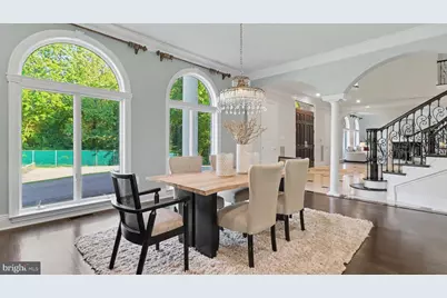 6603 Braeburn Parkway, Bethesda, MD 20817 - Photo 12