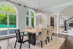 6603 Braeburn Pkwy, Bethesda, MD 20817 - Photo 12