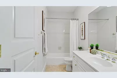 6603 Braeburn Parkway, Bethesda, MD 20817 - Photo 88