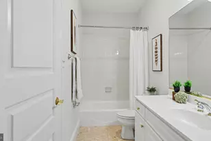 6603 Braeburn Pkwy, Bethesda, MD 20817 - Photo 88