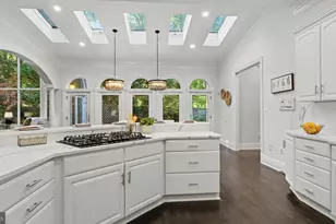 6603 Braeburn Pkwy, Bethesda, MD 20817 - Photo 36