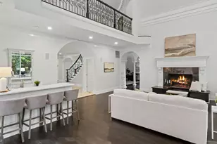 6603 Braeburn Pkwy, Bethesda, MD 20817 - Photo 22