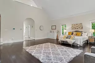 6603 Braeburn Pkwy, Bethesda, MD 20817 - Photo 46