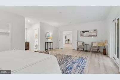 6603 Braeburn Parkway, Bethesda, MD 20817 - Photo 120