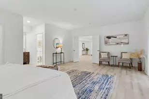 6603 Braeburn Pkwy, Bethesda, MD 20817 - Photo 120