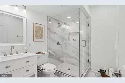 6603 Braeburn Parkway, Bethesda, MD 20817 - Photo 124