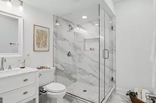 6603 Braeburn Pkwy, Bethesda, MD 20817 - Photo 124