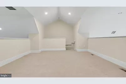 6603 Braeburn Parkway, Bethesda, MD 20817 - Photo 58