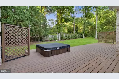 6603 Braeburn Parkway, Bethesda, MD 20817 - Photo 130