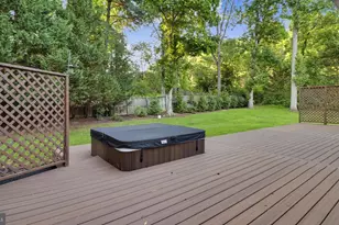 6603 Braeburn Pkwy, Bethesda, MD 20817 - Photo 130