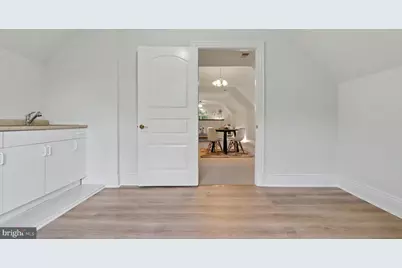 6603 Braeburn Parkway, Bethesda, MD 20817 - Photo 84