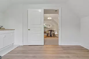 6603 Braeburn Pkwy, Bethesda, MD 20817 - Photo 84