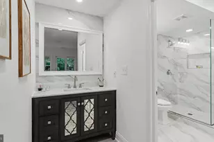 6603 Braeburn Pkwy, Bethesda, MD 20817 - Photo 122