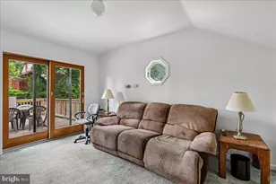 2709 Fenimore Rd, Silver Spring, MD 20902 - Photo 24