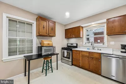 2709 Fenimore Road, Silver Spring, MD 20902 - Photo 8