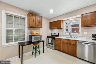 2709 Fenimore Rd, Silver Spring, MD 20902 - Photo 8