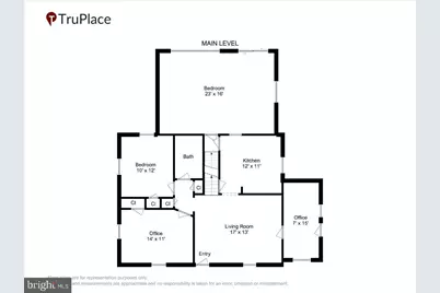 2709 Fenimore Road, Silver Spring, MD 20902 - Photo 30