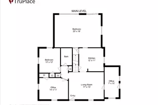 2709 Fenimore Rd, Silver Spring, MD 20902 - Photo 30