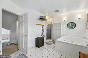 2709 Fenimore Rd, Silver Spring, MD 20902 - Photo 28