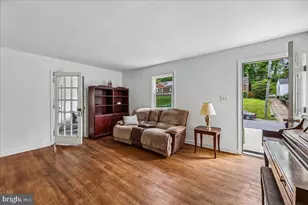 2709 Fenimore Rd, Silver Spring, MD 20902 - Photo 6