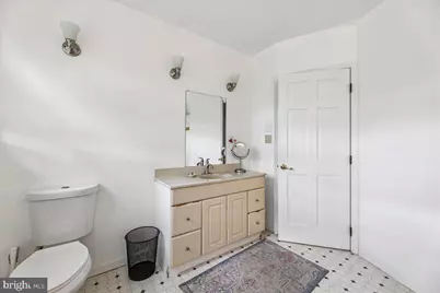 2709 Fenimore Road, Silver Spring, MD 20902 - Photo 26
