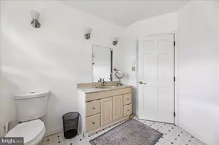 2709 Fenimore Rd, Silver Spring, MD 20902 - Photo 26