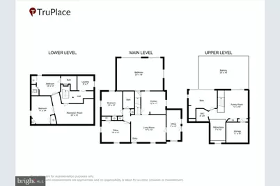 2709 Fenimore Road, Silver Spring, MD 20902 - Photo 32